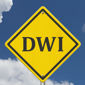 What Really Happens At A DWI Stop In Spring Valley: A Former Trooper's Inside Look