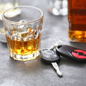 OASAS Alcohol Evaluation After a DWI in Hudson Valley | The Inniss Firm, PLLC